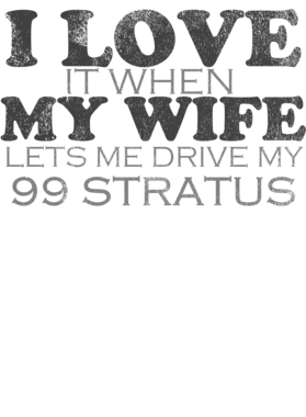 https://s3.us-west-1.wasabisys.com/ecart-content/cargeektees.com/overlays/482/848/4828487.png img
