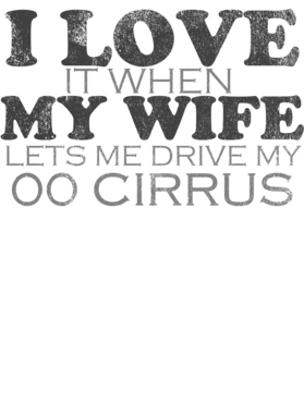 https://s3.us-west-1.wasabisys.com/ecart-content/cargeektees.com/overlays/482/849/4828491.png img