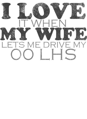 https://s3.us-west-1.wasabisys.com/ecart-content/cargeektees.com/overlays/482/849/4828495.png img