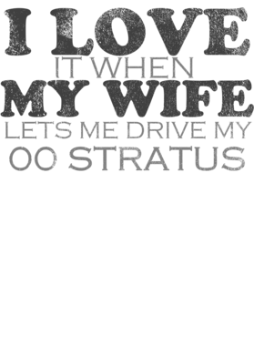 https://s3.us-west-1.wasabisys.com/ecart-content/cargeektees.com/overlays/482/849/4828498.png img