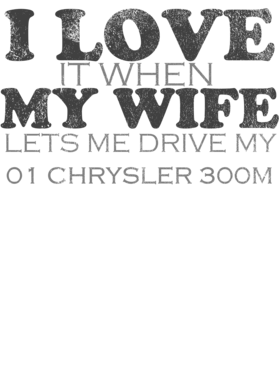 https://s3.us-west-1.wasabisys.com/ecart-content/cargeektees.com/overlays/482/850/4828502.png img