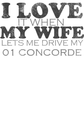 https://s3.us-west-1.wasabisys.com/ecart-content/cargeektees.com/overlays/482/850/4828503.png img