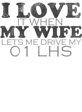 https://s3.us-west-1.wasabisys.com/ecart-content/cargeektees.com/overlays/482/850/4828505.png img