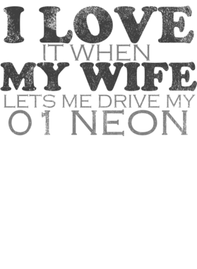 https://s3.us-west-1.wasabisys.com/ecart-content/cargeektees.com/overlays/482/850/4828506.png img