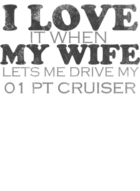 https://s3.us-west-1.wasabisys.com/ecart-content/cargeektees.com/overlays/482/850/4828507.png img