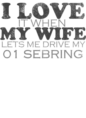 https://s3.us-west-1.wasabisys.com/ecart-content/cargeektees.com/overlays/482/850/4828508.png img