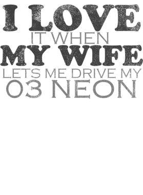 https://s3.us-west-1.wasabisys.com/ecart-content/cargeektees.com/overlays/482/852/4828525.png img