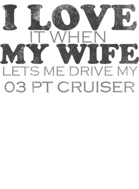 https://s3.us-west-1.wasabisys.com/ecart-content/cargeektees.com/overlays/482/852/4828526.png img
