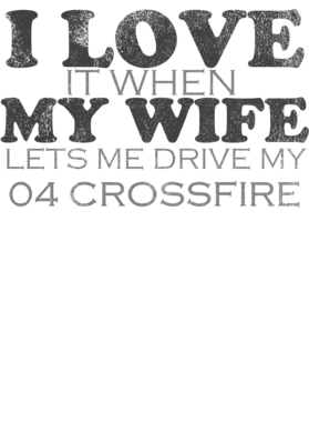 https://s3.us-west-1.wasabisys.com/ecart-content/cargeektees.com/overlays/482/853/4828533.png img