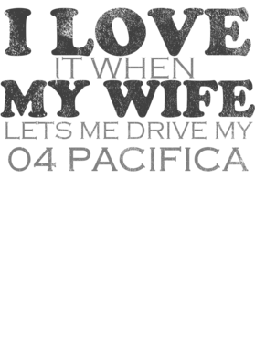 https://s3.us-west-1.wasabisys.com/ecart-content/cargeektees.com/overlays/482/853/4828538.png img