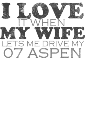 https://s3.us-west-1.wasabisys.com/ecart-content/cargeektees.com/overlays/482/855/4828554.png img