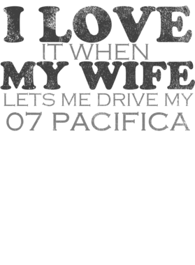 https://s3.us-west-1.wasabisys.com/ecart-content/cargeektees.com/overlays/482/855/4828556.png img