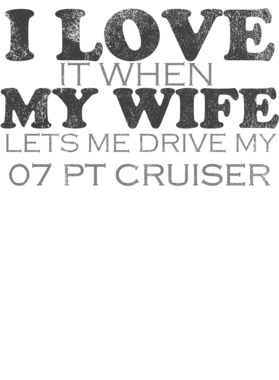 https://s3.us-west-1.wasabisys.com/ecart-content/cargeektees.com/overlays/482/855/4828557.png img