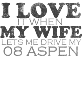 https://s3.us-west-1.wasabisys.com/ecart-content/cargeektees.com/overlays/482/856/4828564.png img