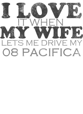 https://s3.us-west-1.wasabisys.com/ecart-content/cargeektees.com/overlays/482/857/4828570.png img