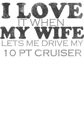 https://s3.us-west-1.wasabisys.com/ecart-content/cargeektees.com/overlays/482/859/4828594.png img
