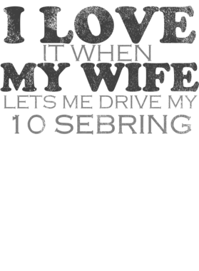 https://s3.us-west-1.wasabisys.com/ecart-content/cargeektees.com/overlays/482/859/4828597.png img