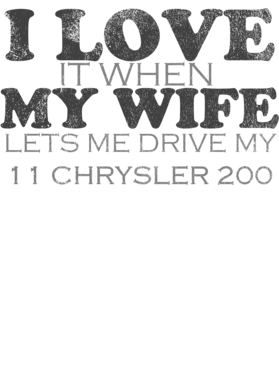 https://s3.us-west-1.wasabisys.com/ecart-content/cargeektees.com/overlays/482/860/4828603.png img