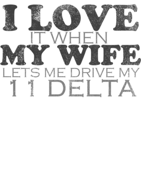 https://s3.us-west-1.wasabisys.com/ecart-content/cargeektees.com/overlays/482/860/4828606.png img