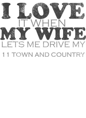 https://s3.us-west-1.wasabisys.com/ecart-content/cargeektees.com/overlays/482/860/4828609.png img