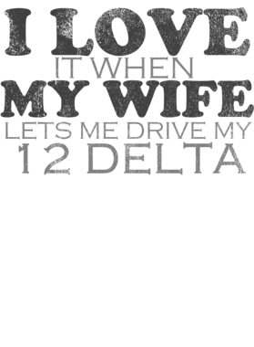 https://s3.us-west-1.wasabisys.com/ecart-content/cargeektees.com/overlays/482/861/4828615.png img