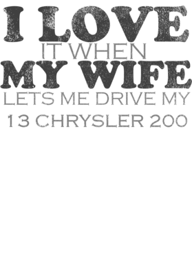 https://s3.us-west-1.wasabisys.com/ecart-content/cargeektees.com/overlays/482/862/4828621.png img