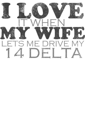 https://s3.us-west-1.wasabisys.com/ecart-content/cargeektees.com/overlays/482/863/4828634.png img