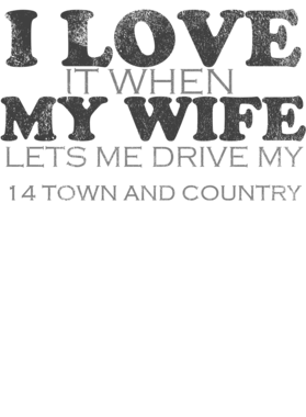 https://s3.us-west-1.wasabisys.com/ecart-content/cargeektees.com/overlays/482/863/4828637.png img