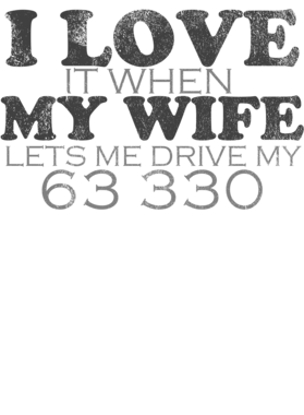 https://s3.us-west-1.wasabisys.com/ecart-content/cargeektees.com/overlays/482/864/4828644.png img