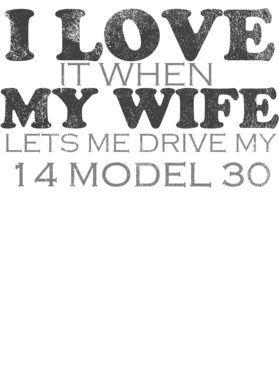 https://s3.us-west-1.wasabisys.com/ecart-content/cargeektees.com/overlays/482/864/4828647.png img
