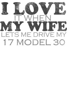 https://s3.us-west-1.wasabisys.com/ecart-content/cargeektees.com/overlays/482/865/4828656.png img