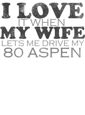 https://s3.us-west-1.wasabisys.com/ecart-content/cargeektees.com/overlays/482/866/4828667.png img