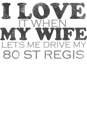 https://s3.us-west-1.wasabisys.com/ecart-content/cargeektees.com/overlays/482/868/4828686.png img
