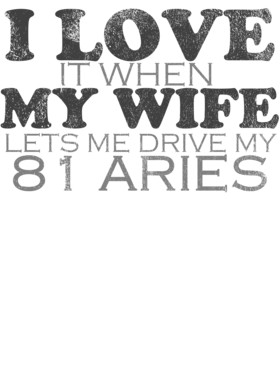 https://s3.us-west-1.wasabisys.com/ecart-content/cargeektees.com/overlays/482/868/4828688.png img