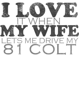 https://s3.us-west-1.wasabisys.com/ecart-content/cargeektees.com/overlays/482/869/4828695.png img