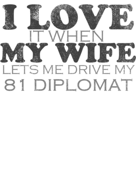 https://s3.us-west-1.wasabisys.com/ecart-content/cargeektees.com/overlays/482/869/4828698.png img