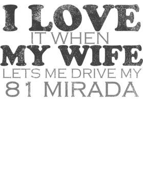 https://s3.us-west-1.wasabisys.com/ecart-content/cargeektees.com/overlays/482/870/4828701.png img