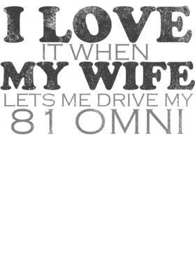 https://s3.us-west-1.wasabisys.com/ecart-content/cargeektees.com/overlays/482/870/4828704.png img