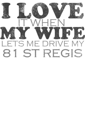 https://s3.us-west-1.wasabisys.com/ecart-content/cargeektees.com/overlays/482/870/4828707.png img