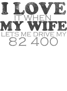 https://s3.us-west-1.wasabisys.com/ecart-content/cargeektees.com/overlays/482/871/4828710.png img