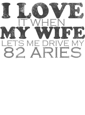 https://s3.us-west-1.wasabisys.com/ecart-content/cargeektees.com/overlays/482/871/4828713.png img