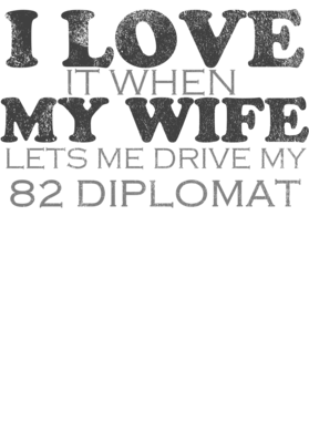 https://s3.us-west-1.wasabisys.com/ecart-content/cargeektees.com/overlays/482/872/4828722.png img
