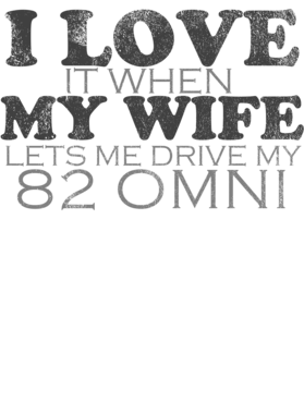 https://s3.us-west-1.wasabisys.com/ecart-content/cargeektees.com/overlays/482/872/4828728.png img