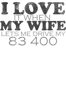 https://s3.us-west-1.wasabisys.com/ecart-content/cargeektees.com/overlays/482/873/4828731.png img