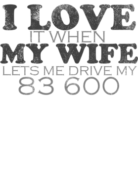 https://s3.us-west-1.wasabisys.com/ecart-content/cargeektees.com/overlays/482/873/4828734.png img