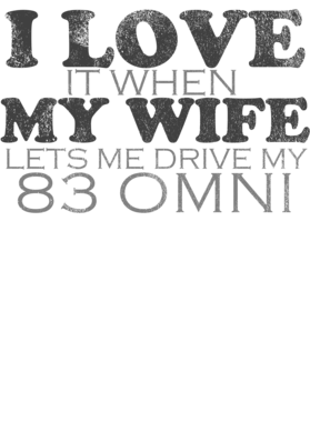 https://s3.us-west-1.wasabisys.com/ecart-content/cargeektees.com/overlays/482/875/4828752.png img