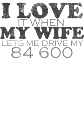 https://s3.us-west-1.wasabisys.com/ecart-content/cargeektees.com/overlays/482/875/4828755.png img