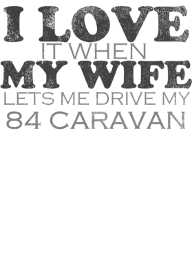 https://s3.us-west-1.wasabisys.com/ecart-content/cargeektees.com/overlays/482/876/4828761.png img