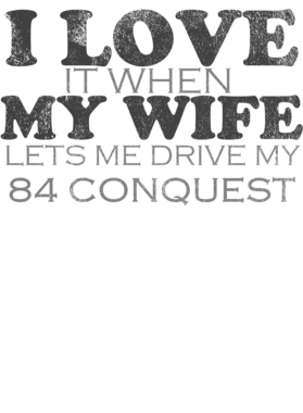 https://s3.us-west-1.wasabisys.com/ecart-content/cargeektees.com/overlays/482/876/4828766.png img