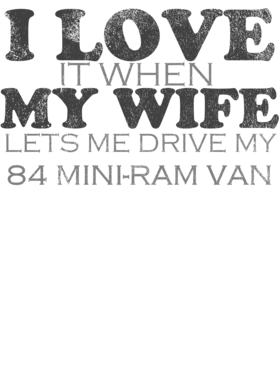 https://s3.us-west-1.wasabisys.com/ecart-content/cargeektees.com/overlays/482/877/4828776.png img